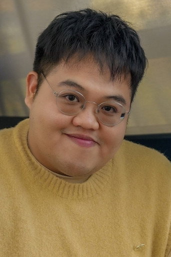 Immagine di Jaruwat Cheawaram