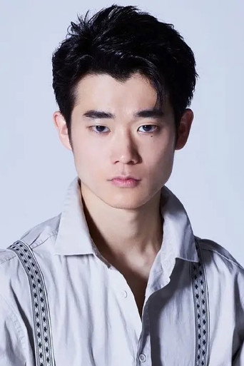 Immagine di Ryota Miura