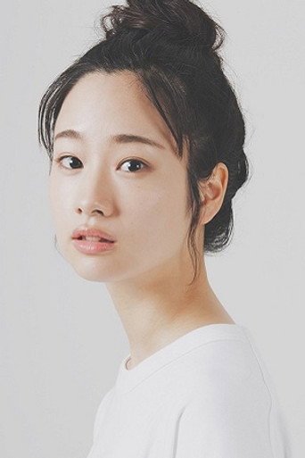 Immagine di Sawako Fujima