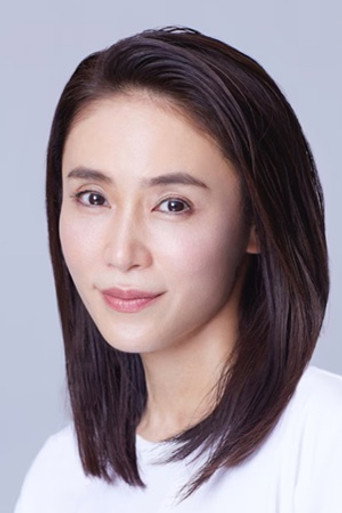 Immagine di Sayaka Yamaguchi