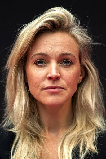 Immagine di Loes Haverkort
