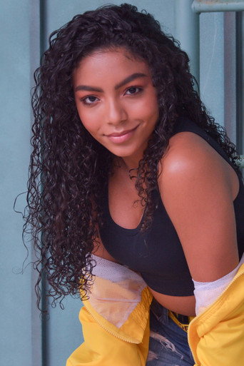 Immagine di Any Gabrielly