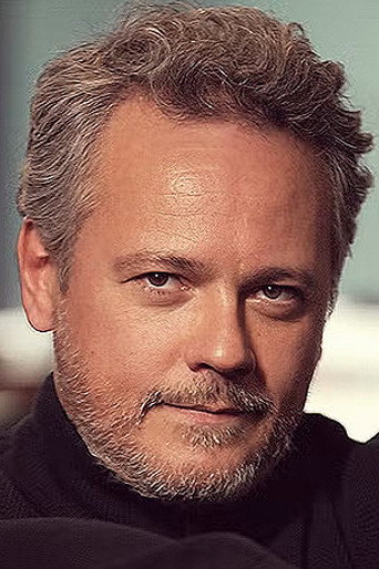 Immagine di Danton Mello