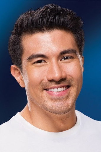 Immagine di Luis Manzano