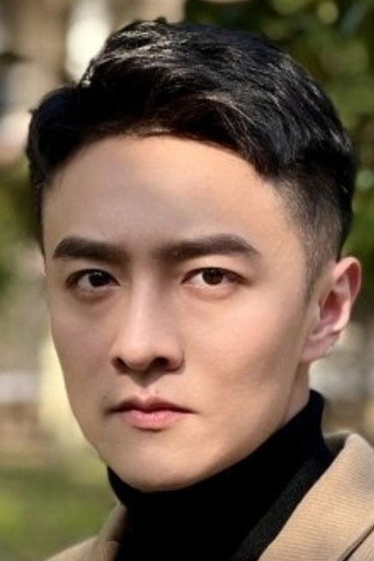 Immagine di Chu Junchen