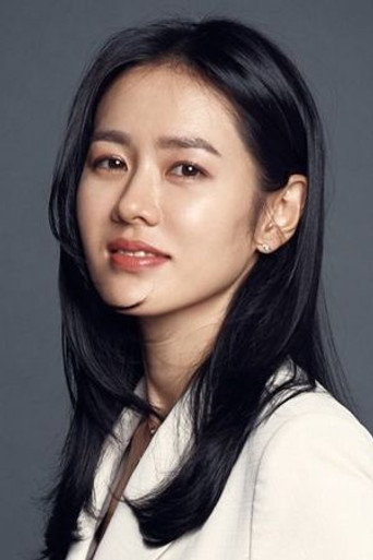 Immagine di Son Ye-jin