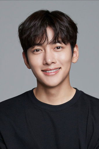 Immagine di Ji Chang-wook