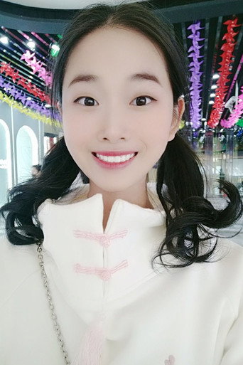 Immagine di Cai Haiting