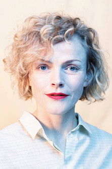 Immagine di Maxine Peake