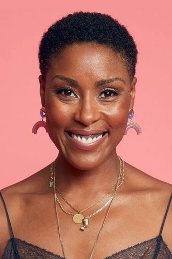 Immagine di Christine Adams