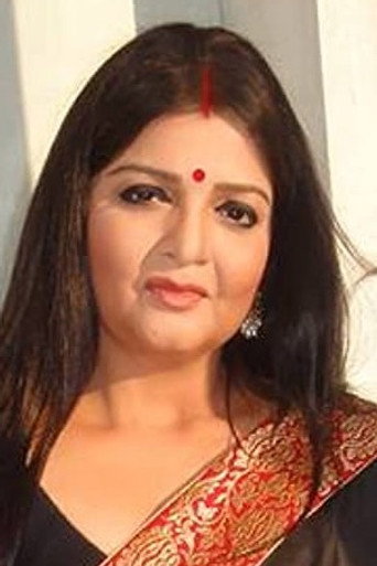 Immagine di Pallavi Chatterjee