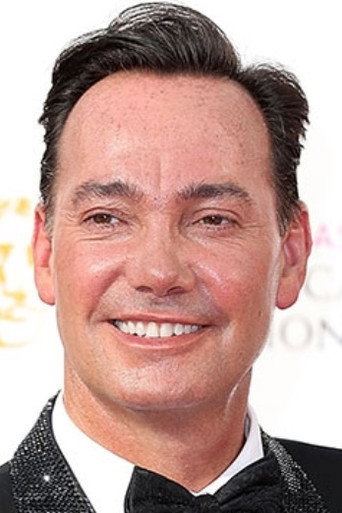 Immagine di Craig Revel Horwood