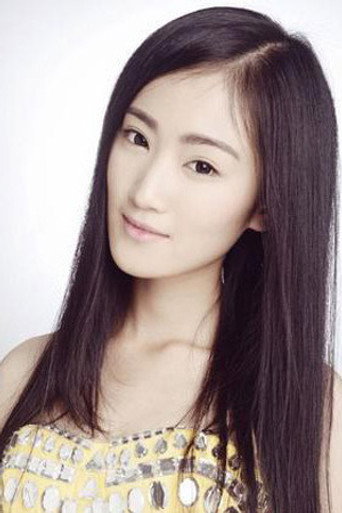 Immagine di Huang Shijia