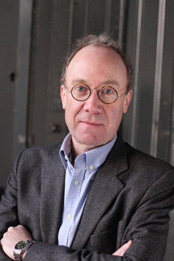 Immagine di Ben Macintyre