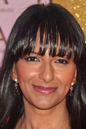 Immagine di Ranvir Singh
