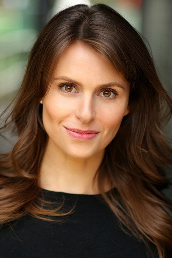 Immagine di Ellie Taylor