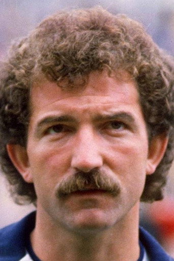 Immagine di Graeme Souness
