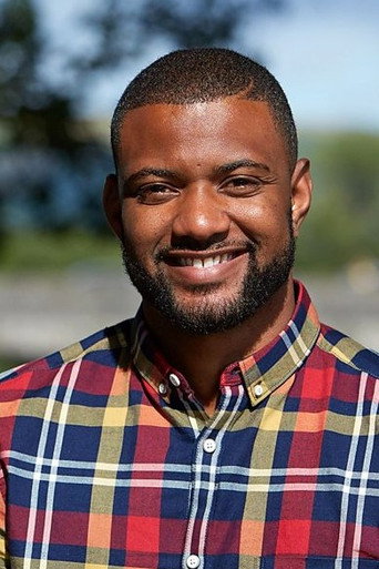 Immagine di JB Gill