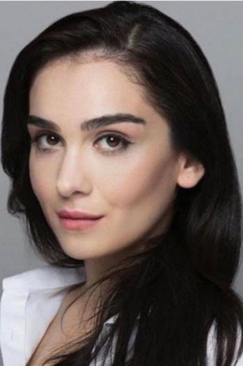 Immagine di Hande Kaptan