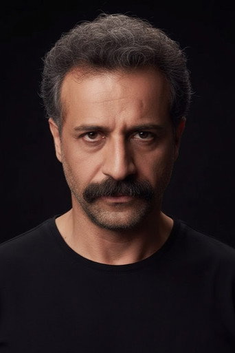 Immagine di Kadim Yaşar