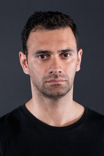 Immagine di Murat Danacı