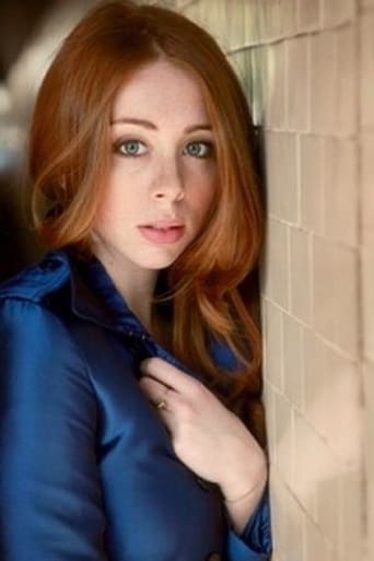 Immagine di Melanie Leishman