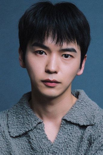 Immagine di Kang Seung-ho