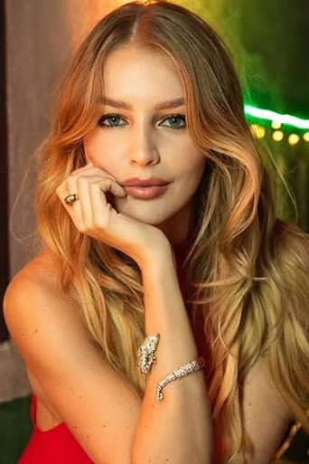 Immagine di Rhaisa Batista