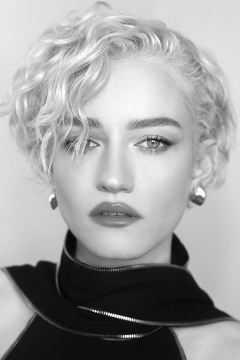 Immagine di Julia Garner