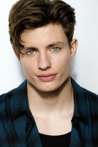 Immagine di Matt Rife