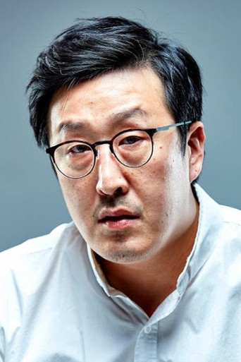 Immagine di Hyun Bong-sik