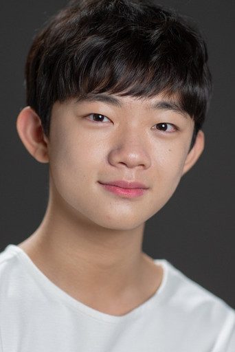 Immagine di Leem Seung-min