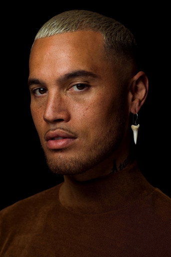 Immagine di Stan Walker