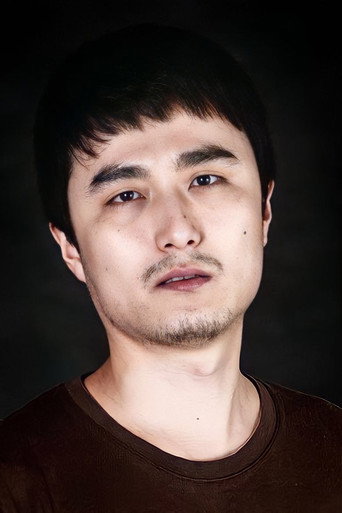 Immagine di Jeon Seok-chan