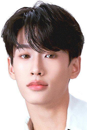 Immagine di Pongphop Samranchaiyakorn