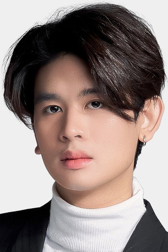 Immagine di Theechula Wontanawaigoon