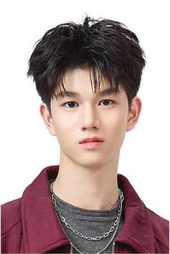 Immagine di Korawin Chaichamroonphan