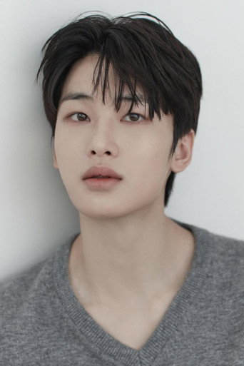 Immagine di Lee Jung-chan