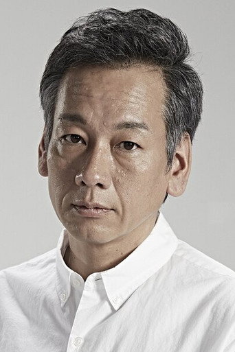 Immagine di Jun Yamasaki