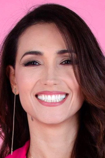 Immagine di Caterina Balivo