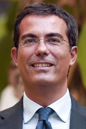 Immagine di Giovanni Floris