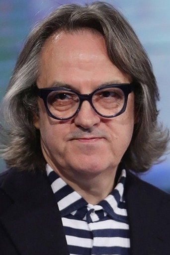 Immagine di Gigi Marzullo