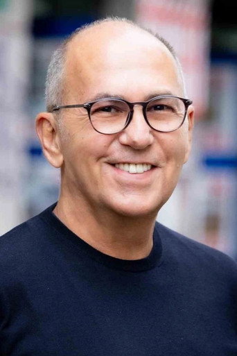 Immagine di Ferzan Özpetek