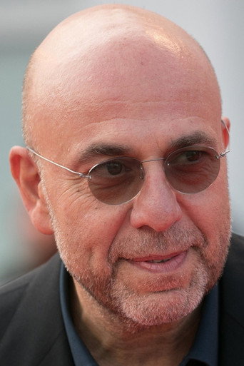 Immagine di Paolo Virzì