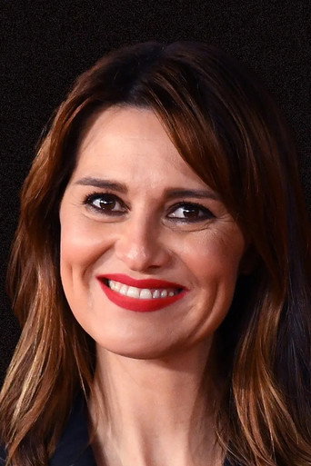 Immagine di Paola Cortellesi