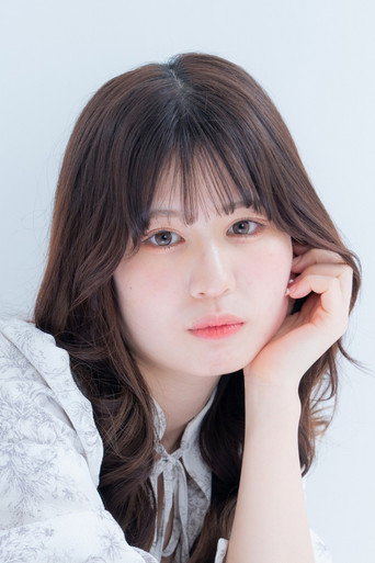 Immagine di Riko Aono