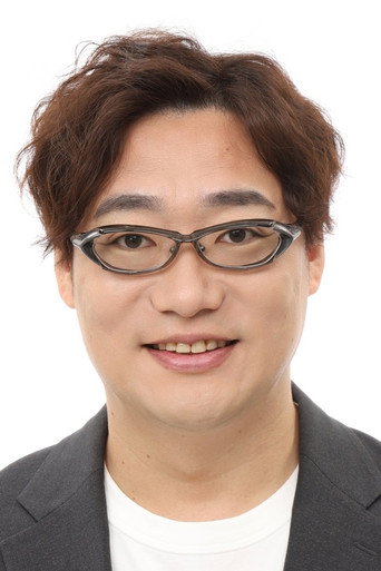 Immagine di Nobuaki Kanemitsu