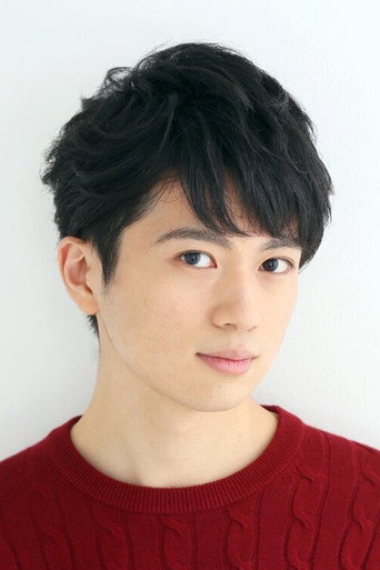 Immagine di Kazuki Ura