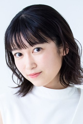 Immagine di Tomoyo Kurosawa