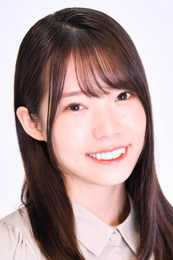 Immagine di Hiyori Kouno